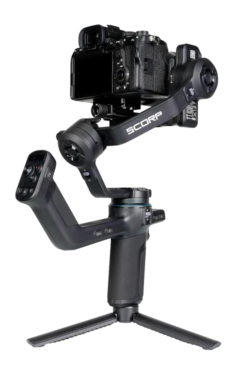 gimbal-ręczny-feiyutech-scorp-c-2-do-aparatów-vdslr (7).jpg