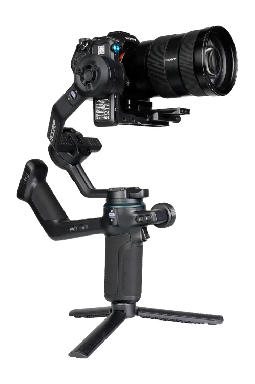 gimbal-ręczny-feiyutech-scorp-c-2-do-aparatów-vdslr (6).jpg