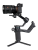 gimbal-ręczny-feiyutech-scorp-c-2-do-aparatów-vdslr (5).jpg