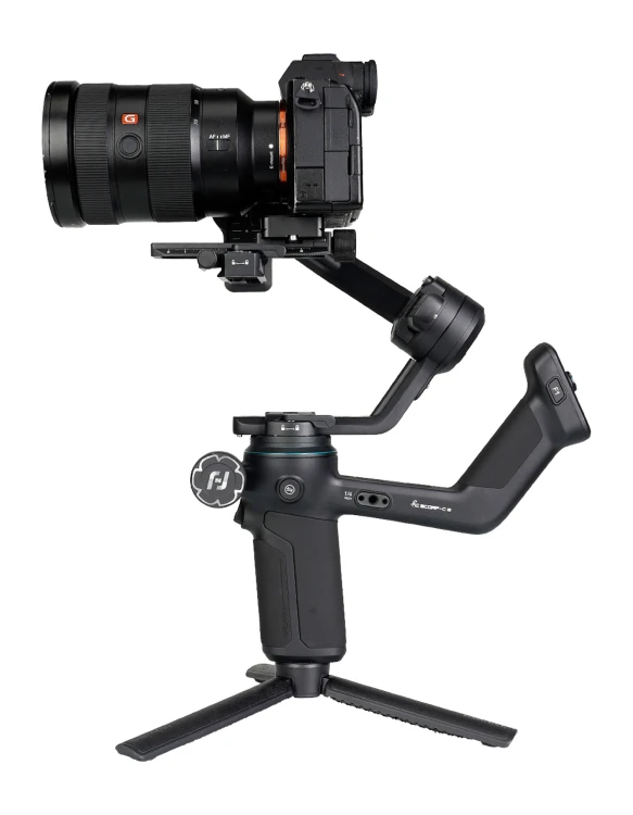 gimbal-ręczny-feiyutech-scorp-c-2-do-aparatów-vdslr (5).jpg
