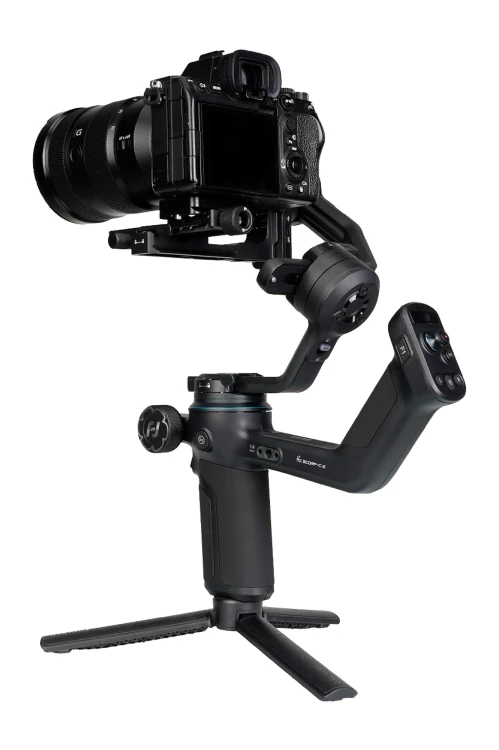 gimbal-ręczny-feiyutech-scorp-c-2-do-aparatów-vdslr (4).jpg