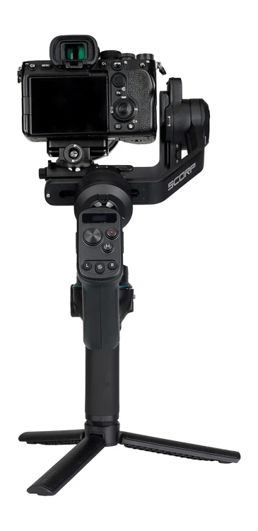 gimbal-ręczny-feiyutech-scorp-c-2-do-aparatów-vdslr (3).jpg