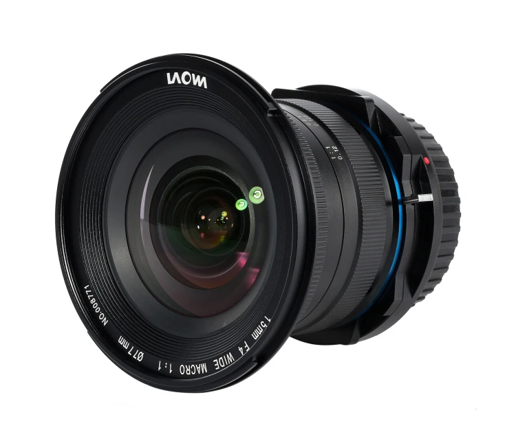 obiektyw-venus-optics-laowa-15-mm-f-4-macro-do-sony-e (5).jpg