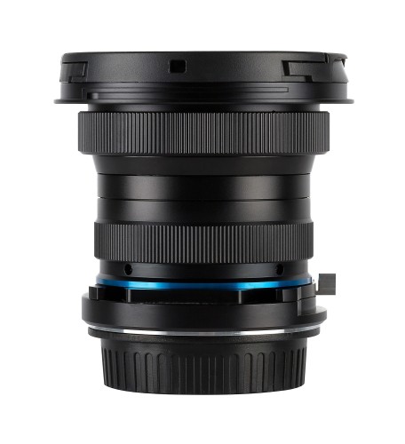 obiektyw-venus-optics-laowa-15-mm-f-4-macro-do-sony-e.jpg