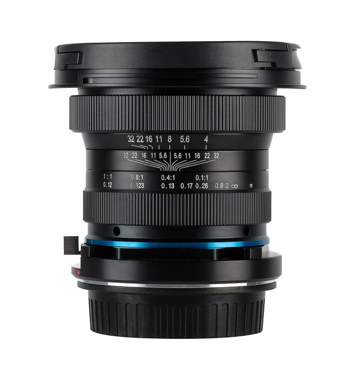 obiektyw-venus-optics-laowa-15-mm-f-4-macro-do-sony-e (1).jpg