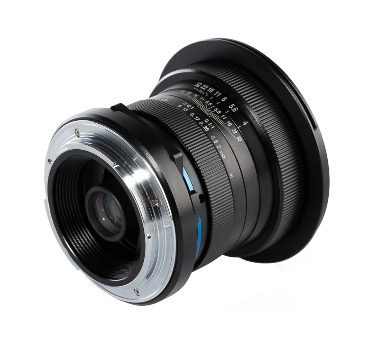 obiektyw-venus-optics-laowa-15-mm-f-4-macro-do-sony-e (6).jpg