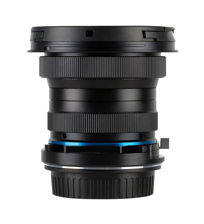 obiektyw-venus-optics-laowa-15-mm-f-4-macro-do-sony-e.jpg