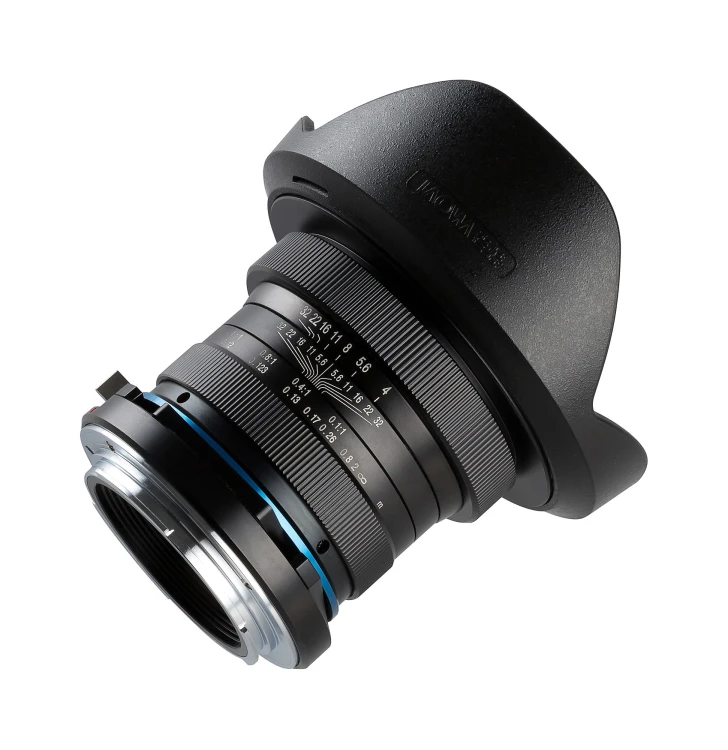 obiektyw-venus-optics-laowa-15-mm-f-4-macro-do-sony-e (3).jpg