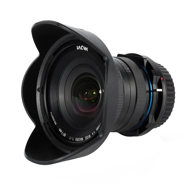 obiektyw-venus-optics-laowa-15-mm-f-4-macro-do-sony-e (4).jpg