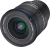 04_136721.png