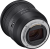 07_136721.png