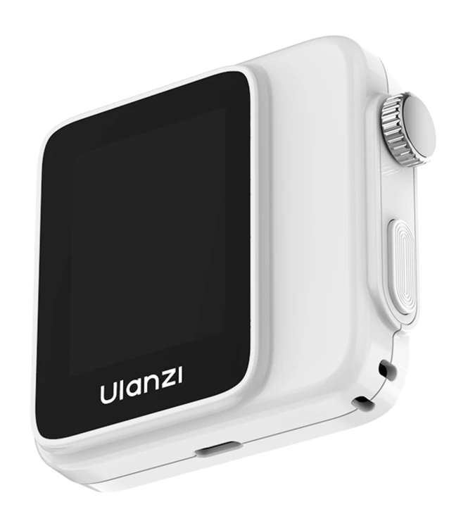 monitor-podglądowy-ulanzi-vm02-do-smartfona (4).jpg