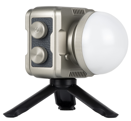 lampa-led-newell-zora-mini-40-rgb (27).jpg