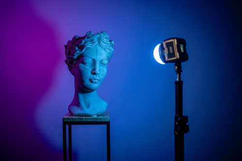lampa-led-newell-zora-mini-40-rgb (26).jpg