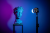lampa-led-newell-zora-mini-40-rgb (26).jpg