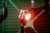 lampa-led-newell-zora-mini-40-rgb (25).jpg