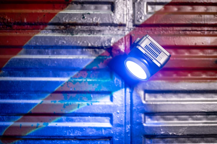 lampa-led-newell-zora-mini-40-rgb (23).jpg