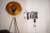 lampa-led-newell-zora-mini-40-rgb (17).jpg