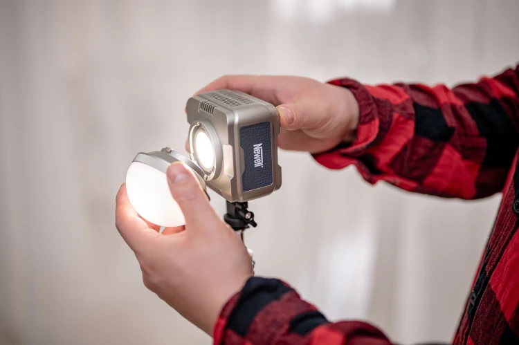 lampa-led-newell-zora-mini-40-rgb (16).jpg