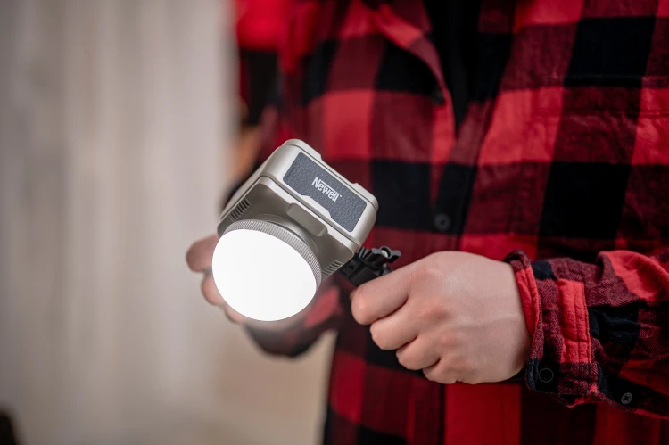 lampa-led-newell-zora-mini-40-rgb (14).jpg