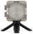 lampa-led-newell-zora-mini-40-rgb (10).jpg