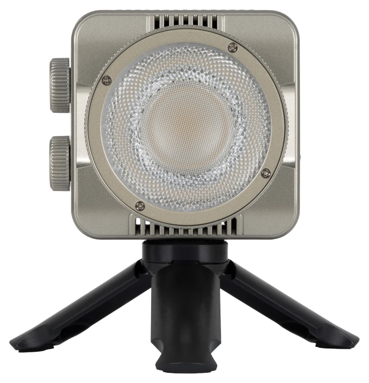 lampa-led-newell-zora-mini-40-rgb (10).jpg
