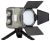 lampa-led-newell-zora-mini-40-rgb (9).jpg