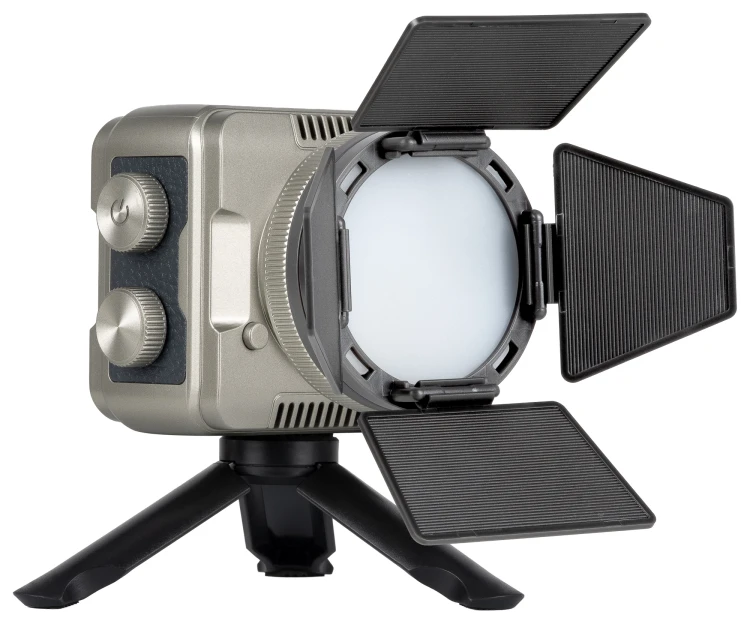 lampa-led-newell-zora-mini-40-rgb (9).jpg