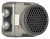 lampa-led-newell-zora-mini-40-rgb (8).jpg