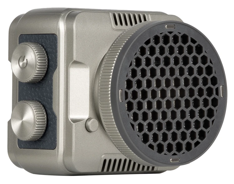 lampa-led-newell-zora-mini-40-rgb (8).jpg