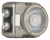 lampa-led-newell-zora-mini-40-rgb (7).jpg