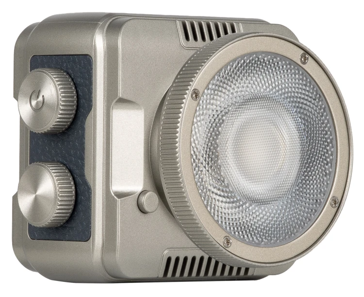 lampa-led-newell-zora-mini-40-rgb (7).jpg