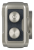 lampa-led-newell-zora-mini-40-rgb (6).jpg