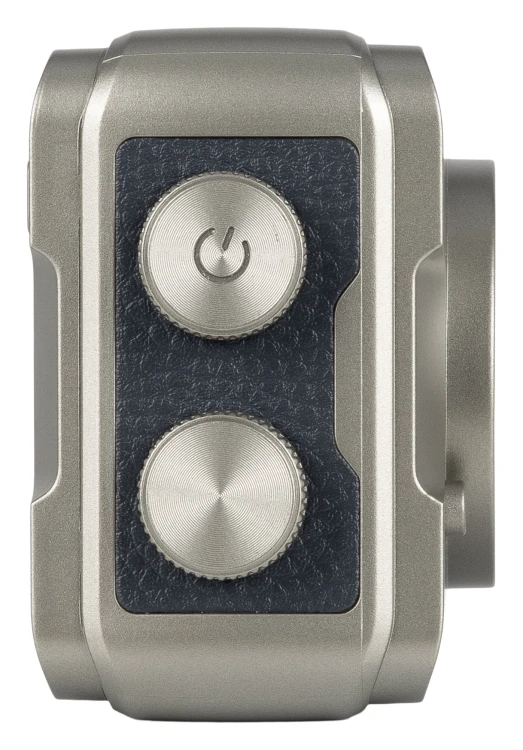 lampa-led-newell-zora-mini-40-rgb (6).jpg