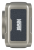 lampa-led-newell-zora-mini-40-rgb (5).jpg