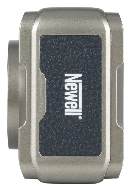 lampa-led-newell-zora-mini-40-rgb (5).jpg