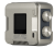 lampa-led-newell-zora-mini-40-rgb (4).jpg