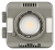 lampa-led-newell-zora-mini-40-rgb (3).jpg
