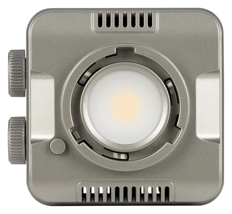 lampa-led-newell-zora-mini-40-rgb (3).jpg