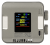 lampa-led-newell-zora-mini-40-rgb (2).jpg