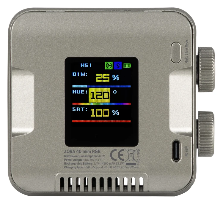 lampa-led-newell-zora-mini-40-rgb (2).jpg