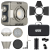 lampa-led-newell-zora-mini-40-rgb (1).jpg