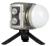 lampa-led-newell-zora-mini-40-rgb.jpg