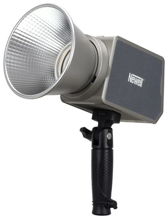lampa-led-newell-zora-60-wb-2700-6500-k (20).jpg