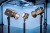 lampa-led-newell-zora-60-wb-2700-6500-k (19).jpg