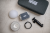 lampa-led-newell-zora-60-wb-2700-6500-k (15).jpg