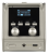 lampa-led-newell-zora-60-wb-2700-6500-k (7).jpg