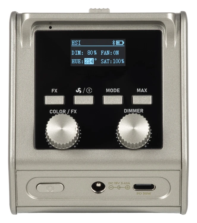 lampa-led-newell-zora-60-wb-2700-6500-k (7).jpg