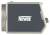 lampa-led-newell-zora-60-wb-2700-6500-k (5).jpg