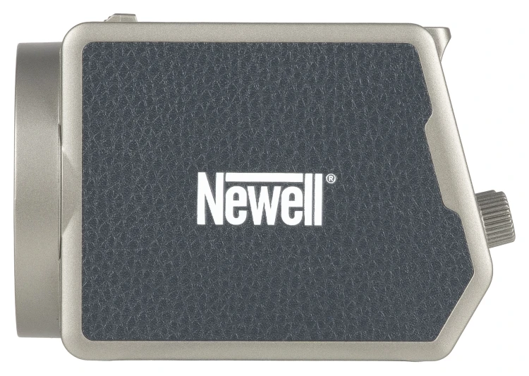 lampa-led-newell-zora-60-wb-2700-6500-k (5).jpg